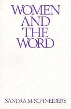 Women and the Word
