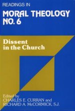 Readings in Moral Theology