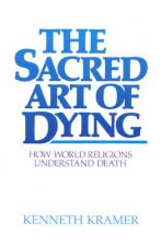 Sacred Art of Dying