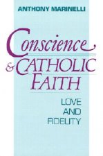 Conscience and Catholic Faith