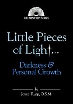Little Pieces of Light