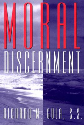 Moral Discernment