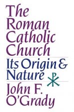 Roman Catholic Church