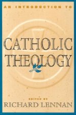 Introduction to Catholic Theology