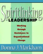 Spiritlinking Leadership