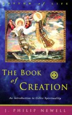 Book of Creation