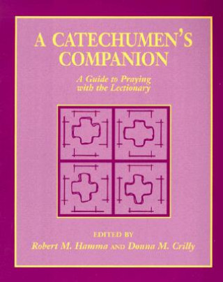 Catechumen's Companion