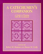 Catechumen's Companion