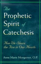 Prophetic Spirit of Catechesis