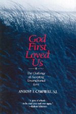 God First Loved Us