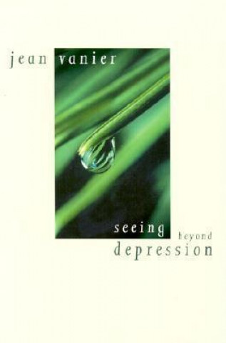 Seeing Beyond Depression