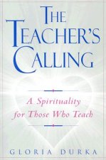 Teacher's Calling