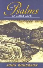 Psalms in Daily Life