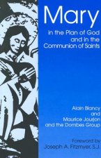 Mary in the Plan of God and in the Communion of the Saints