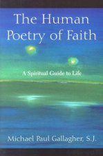 Human Poetry of Faith