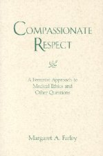 Compassionate Respect