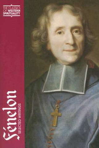 Fenelon