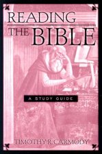 Reading the Bible
