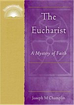 Eucharist