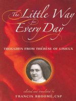 Little Way for Every Day