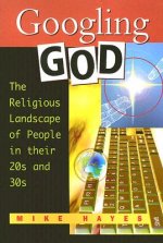 Googling God