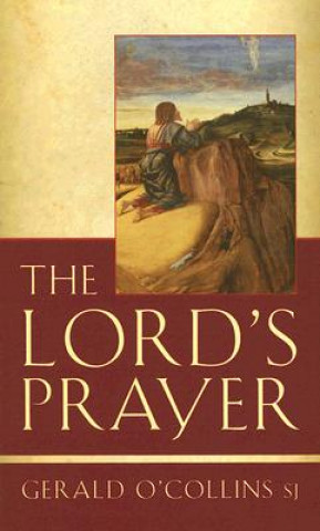 Lord's Prayer