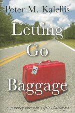 Letting Go of the Baggage