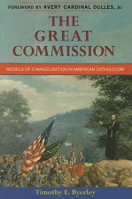 Great Commission
