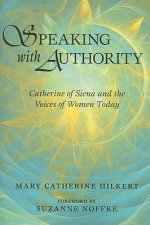Speaking with Authority