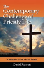 Contemporary Challenge of Priestly Life