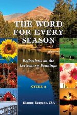 Word for Every Season - Cycle A