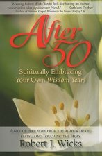 After 50