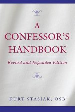 Confessor's Handbook