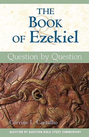 Book of Ezekiel