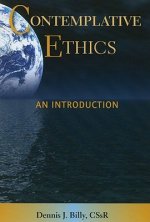 Contemplative Ethics