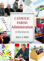 Catholic Parish Administration