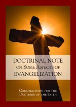 Doctrinal Note on Some Aspects of Evangelization