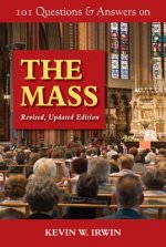101 Questions & Answers on the Mass
