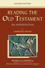 Reading the Old Testament