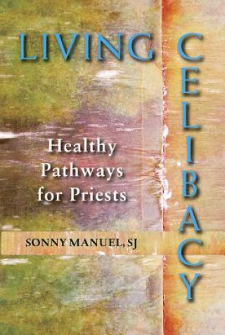 Living Celibacy