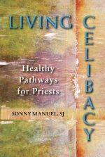 Living Celibacy