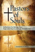 Pastors of Souls