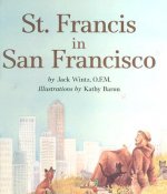 St.Francis in San Francisco