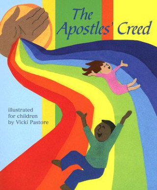 Apostles' Creed