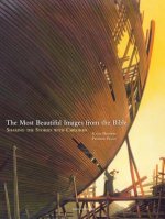Most Beautiful Images from the Bible
