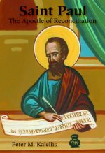 Saint Paul
