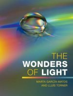 Wonders of Light