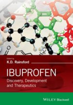Ibuprofen - Discovery, Development & Therapeutics  2e