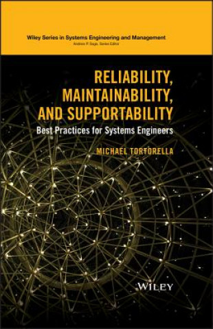 Reliability, Maintainability, and Supportability - Best Practices for Systems Engineers