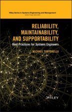 Reliability, Maintainability, and Supportability - Best Practices for Systems Engineers